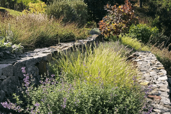 Villa Sångfågeln vid Stockholms inlopp - Bild 30