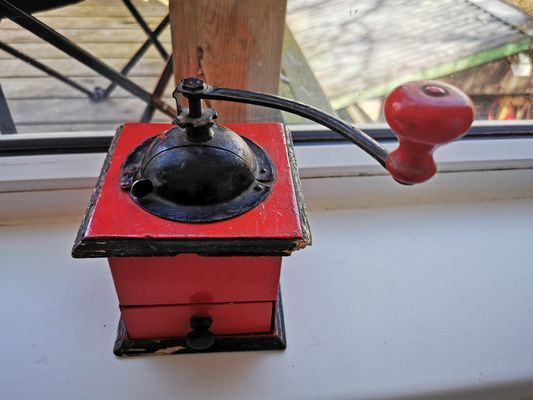 Yogi Wellness Gästhus med Jacuzzi - Bild 36