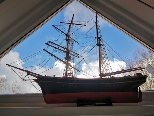 Yogi Wellness Gästhus med Jacuzzi - Bild 39