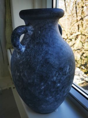 Yogi Wellness Gästhus med Jacuzzi - Bild 40