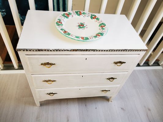 Yogi Wellness Gästhus med Jacuzzi - Bild 34