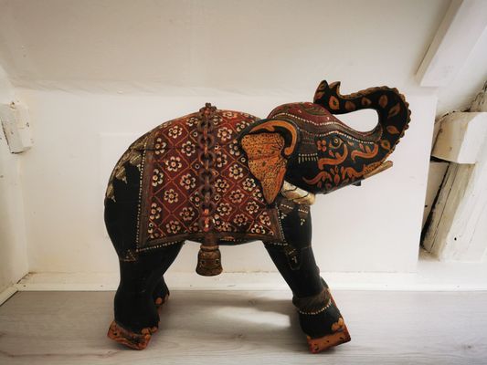 Yogi Wellness Gästhus med Jacuzzi - Bild 35