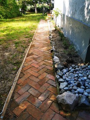 Yogi Wellness Gästhus med Jacuzzi - Bild 23