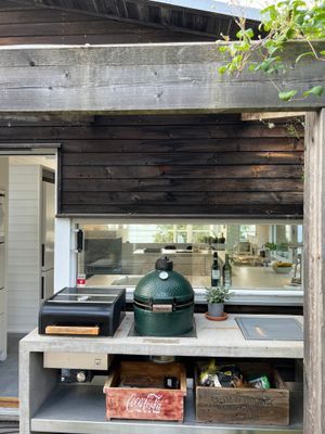 Villa Sångfågeln vid Stockholms inlopp - Bild 18