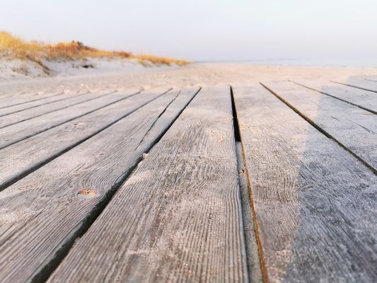 Yogi Wellness Gästhus med Jacuzzi - Bild 46