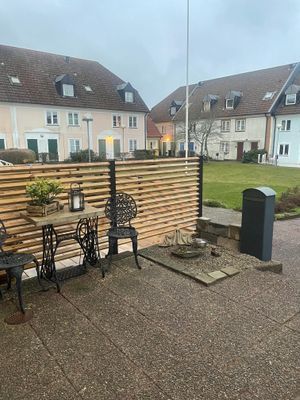 Centralt boende i Borgholm - Bild 3