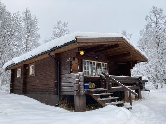 Åkersjön nära sjön med bastu o båt