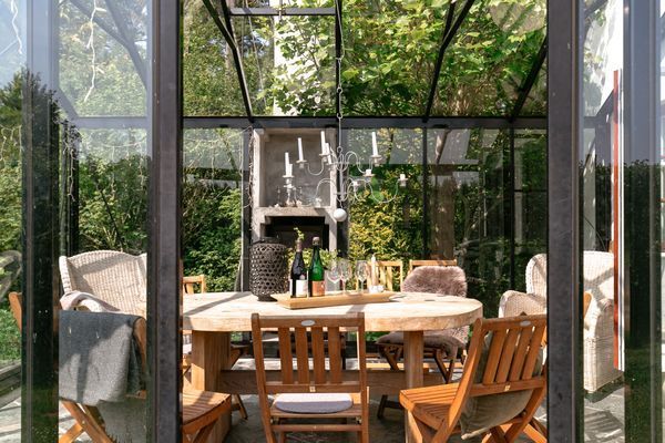 Österlen Sandhammaren Sveriges bad 1 Bastu + Spa