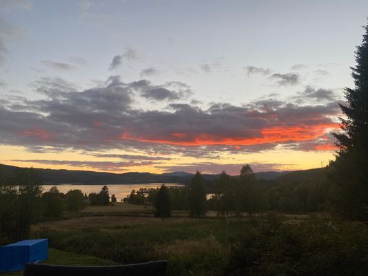 Bränna Frostviken - Bild 16