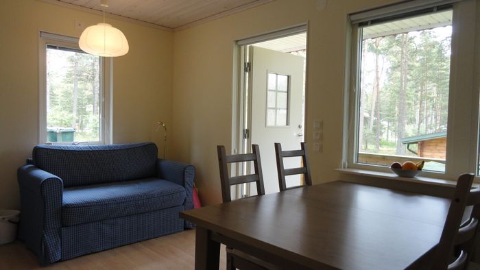 Yngsjö Havsbad - Bild 11