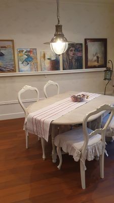 Trevligt enplanshus i Kungshamn - Bild 3