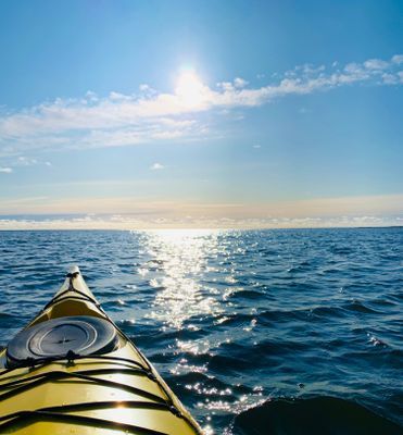 Kalkstenshus - nära havet och bistro - Bild 75