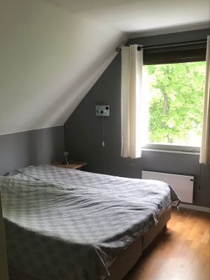 Villa i skärgårdsmiljö - Bild 18