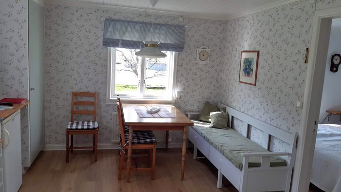 Stuga i vackra Dalsland - Bild 5