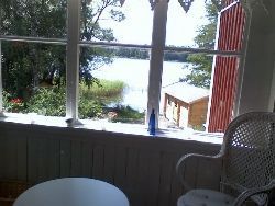 Sjötomt på Färingsö - Bild 4