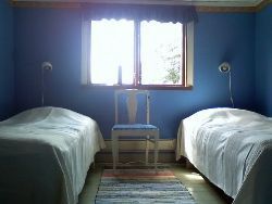 Sjötomt på Färingsö - Bild 5