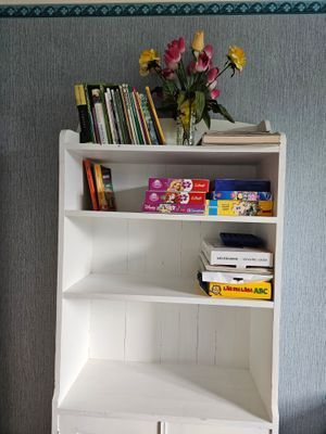 Mysigt 1800-talshus med 4 sovrum - Bild 72