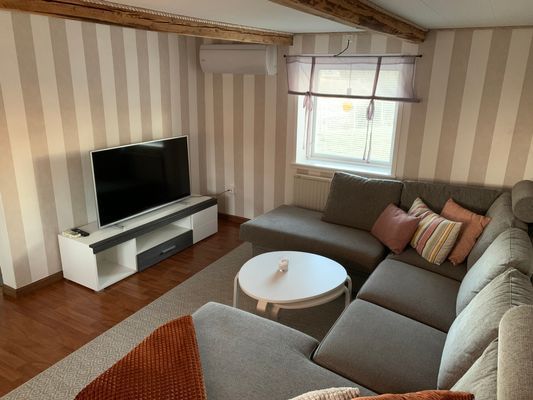 Vandra, cykla, bada och njut av vackra Österlen - Bild 4