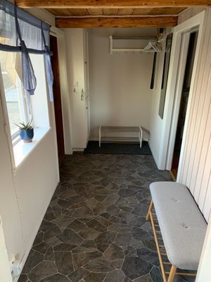 Vandra, cykla, bada och njut av vackra Österlen - Bild 10