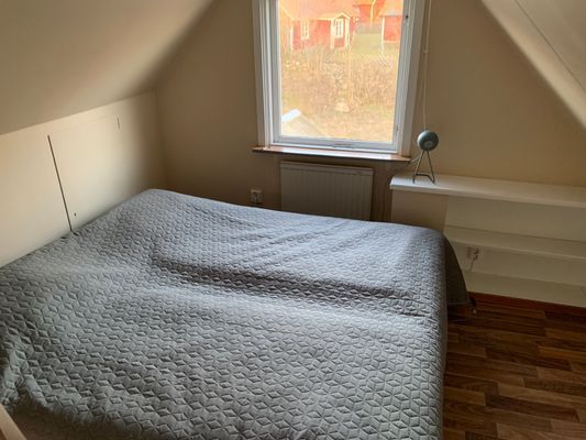 Vandra, cykla, bada och njut av vackra Österlen - Bild 12