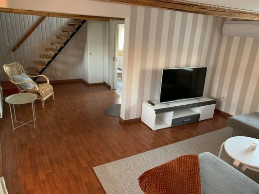 Vandra, cykla, bada och njut av vackra Österlen - Bild 5