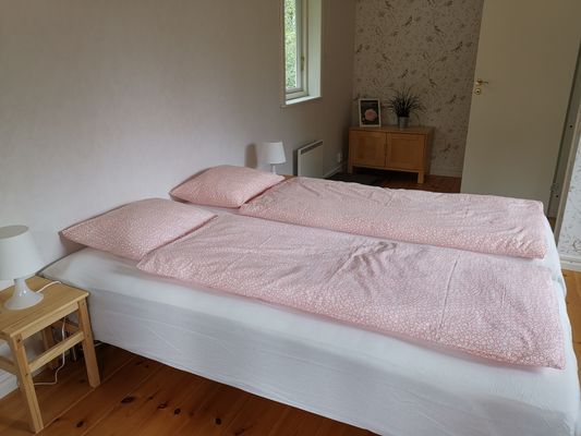 Vila i naturen och koppla av i jacuzzin! - Bild 26