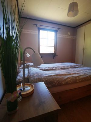 Vila i naturen och koppla av i jacuzzin! - Bild 13