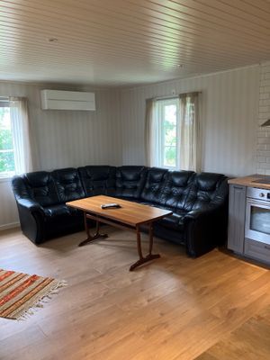 Stuga östra Öland - Bild 5