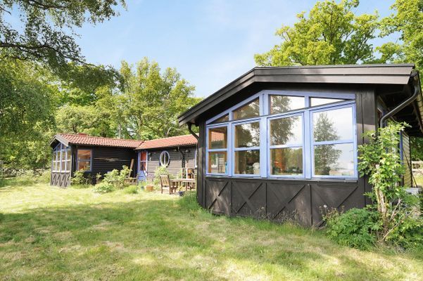 Havsnära & strandängar i vackra Blekinge - Bild 11