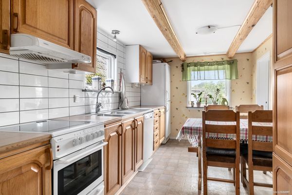 Vandra, cykla, bada och njut av vackra Österlen - Bild 3