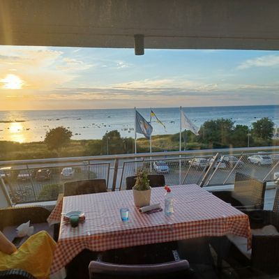 Visby Snäck underbar lght. - Bild 10