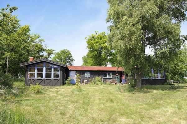 Havsnära & strandängar i vackra Blekinge - Bild 10