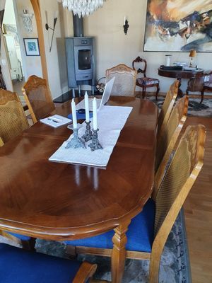 Trevligt enplanshus i Kungshamn - Bild 5