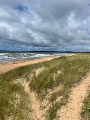 Fantastiskt läge vid havet i Frösakull - Bild 30