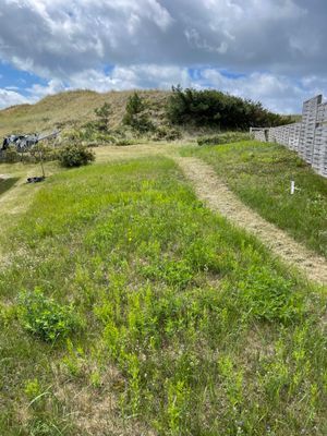 Fantastiskt läge vid havet i Frösakull - Bild 40