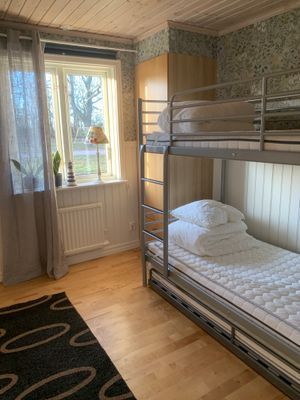 Fräsch stuga Köpingsvik Öland - Bild 7