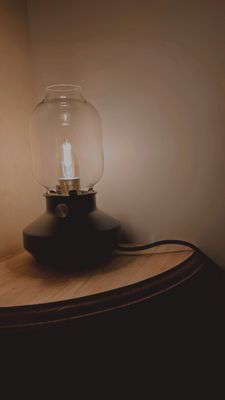 Timmerstuga i Borgafjäll med vedbastu & kamin. - Bild 28