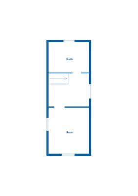 Vandra, cykla, bada och njut av vackra Österlen - Bild 17