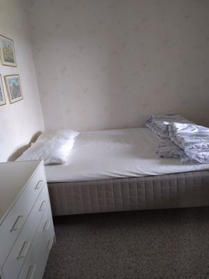 Vackra Odensjö vid sjön Bolmen. - Bild 10