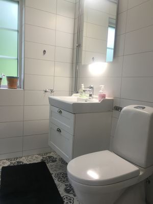 Ett guldkorn på Österlen 9 900 kr/vecka - Bild 9