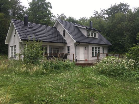 Ett guldkorn på Österlen 9 900 kr/vecka - Bild 10