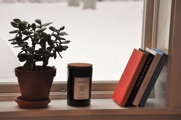 Idyllsikt sommarhus i Stockholms norra skärgård - Bild 10