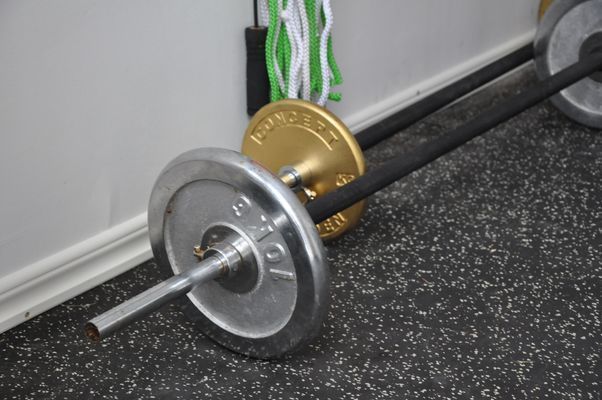 Idyllsikt sommarhus i Stockholms norra skärgård - Bild 21