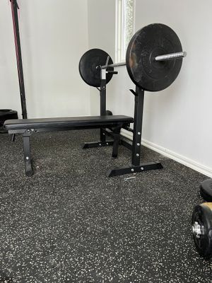 Idyllsikt sommarhus i Stockholms norra skärgård - Bild 22