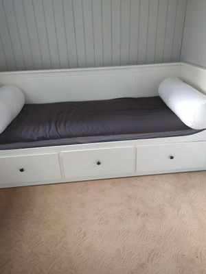 Vackra Odensjö vid sjön Bolmen. - Bild 11