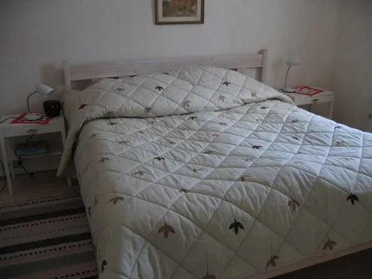 Stuga I Mora - Bild 5