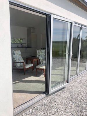 Unikt läge vid den gotländska södra kusten - Bild 6