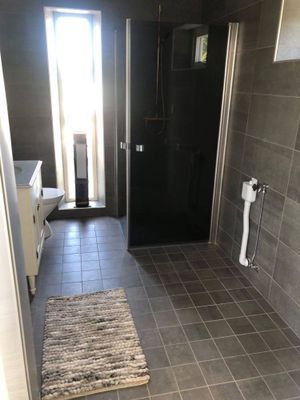 Unikt läge vid den gotländska södra kusten - Bild 14