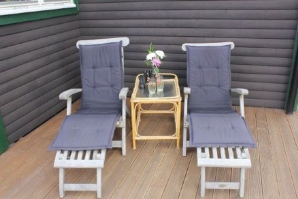 Ägnöfjärden Ingarö. Idylliskt läge, sjöutsikt - Bild 25