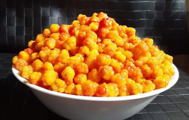 Booking in Borgafjäll - Stugor uthyres vid backen - Bild 41